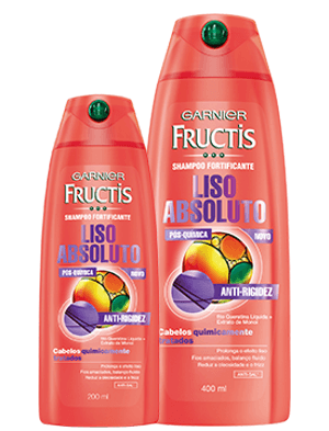 shampoo-amostra-gratis Shampoo Amostra Grátis 2023 – Solicite