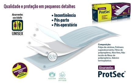 solicitar-amostra-gratis-absorvente-protfral Absorvente ProtFral Amostra Grátis 2023 – Solicite