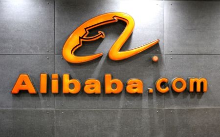 solicitar-amostra-gratis-alibaba Alibaba Amostra Grátis 2023 – Solicite