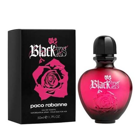solicitar-amostra-gratis-black-xs Perfume Black XS Amostra Grátis 2023 – Solicite