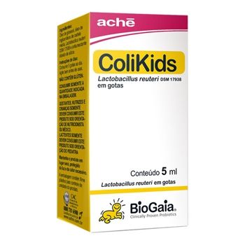 solicitar-amostra-gratis-colikids Colikids Amostra Grátis 2023 – Solicite