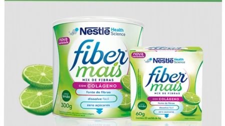 solicitar-amostra-gratis-fiber-mais Fiber Mais Nestlé Amostra Grátis 2023 – Solicite