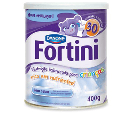 solicitar-amostra-gratis-leite-fortini Fortini Leite Amostra Grátis 2023 – Solicite