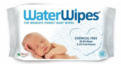 solicitar-amostra-gratis-lenços-water-wipes Water Wipes Lenços Amostra Grátis 2023 – Solicite
