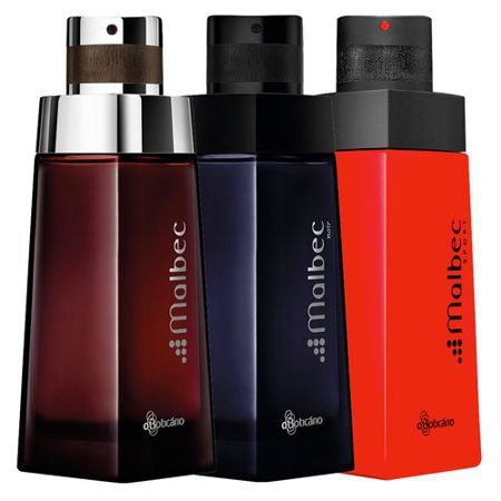 solicitar-amostra-gratis-malbec Malbec Perfume Amostra Grátis 2023 – Solicite