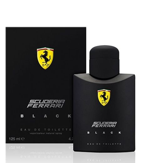 solicitar-amostra-gratis-perfume-ferrari Ferrari Perfume Amostra Grátis 2023 – Solicite