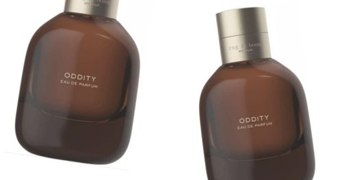 solicitar-amostra-gratis-perfume-oddity Oddity Perfume Amostra Grátis 2023 – Solicite