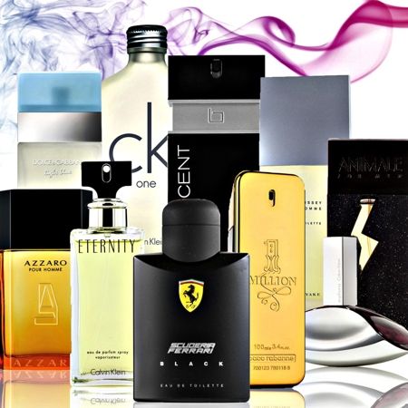 solicitar-amostra-gratis-perfumes-importados Perfumes importados Amostra Grátis 2023 – Solicite