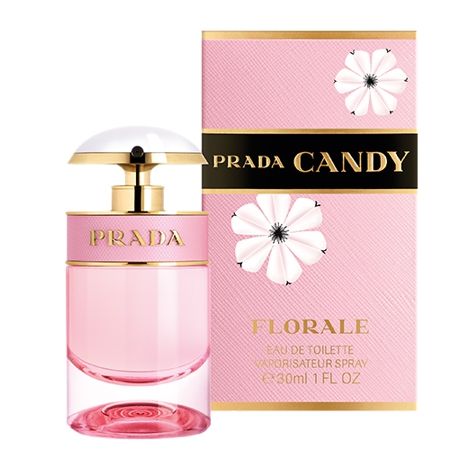 solicitar-amostra-gratis-prada-perfume Prada Perfume Amostra Grátis 2023 – Solicite