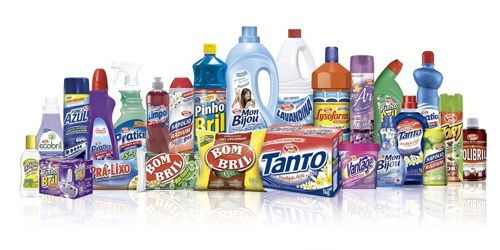 solicitar-amostra-gratis-produtos-de-limpeza Produtos de limpeza Amostra Grátis 2023 – Solicite