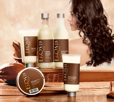 solicitar-amostra-gratis-produtos-para-cabelos Produtos para cabelo Amostra Grátis 2023 – Solicite