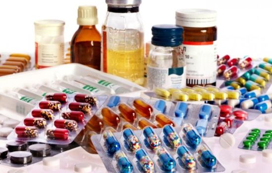 solicitar-amostra-gratis-remedios Remédios Amostra Grátis 2023 – Solicite