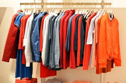 solicitar-amostra-gratis-roupas Roupas Amostra Grátis 2023 – Solicite
