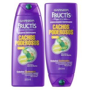 solicitar-amostra-gratis-shampoo-300x300 solicitar-amostra-gratis-shampoo