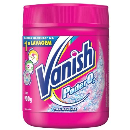 solicitar-amostra-gratis-vanish Vanish Amostra Grátis 2023 – Solicite