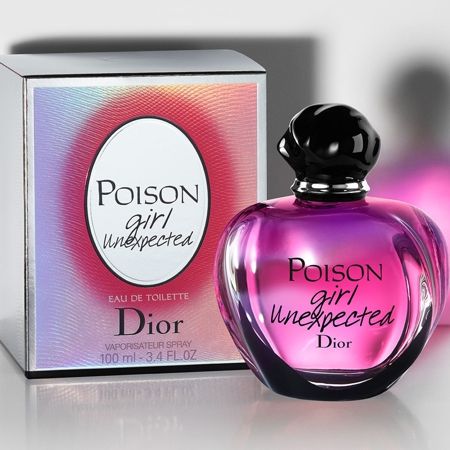 solicitar-amostra-gratuita-poison-girl Perfume Poison Girl Amostra Grátis 2023 – Solicite
