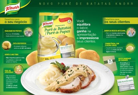 solicitar-amostra-gratuita-pure-de-batatas-knorr Purê de Batatas Knorr Amostra Grátis 2023 – Solicite