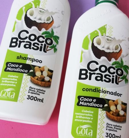 solicitar-amostra-gratuita-shampoo-coco-brasil Shampoo Coco Brasil Amostra Grátis 2023 – Solicite