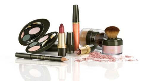 amostra-gratis-kit-maquiagem Kit Maquiagem Amostra Grátis 2023 – Solicite