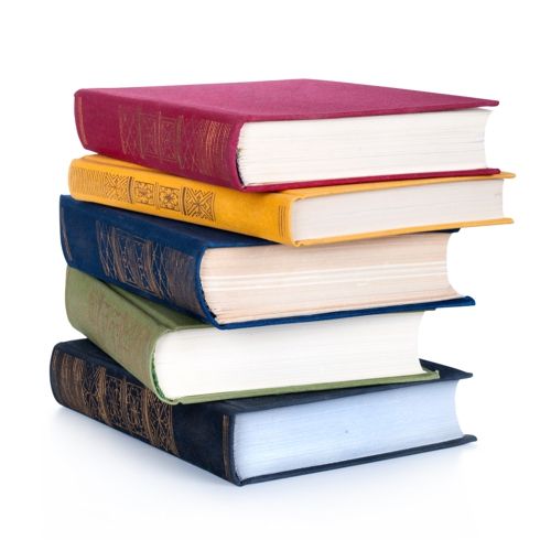 solicitar-amostra-gratis-livros Livros Amostra Grátis 2023 – Solicite